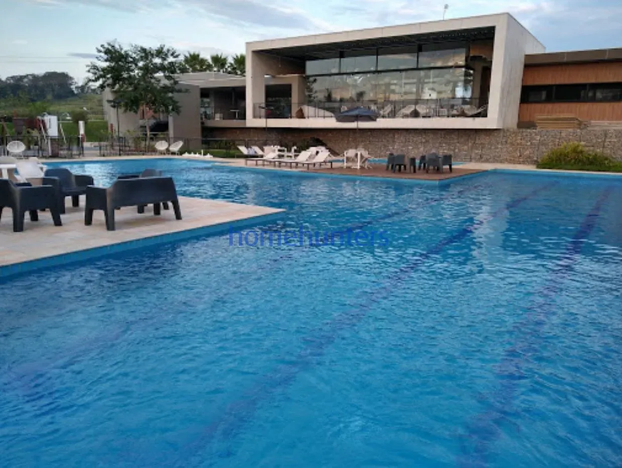 Terreno, 452 m² - Foto 5