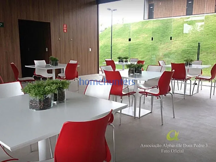 Terreno, 452 m² - Foto 8
