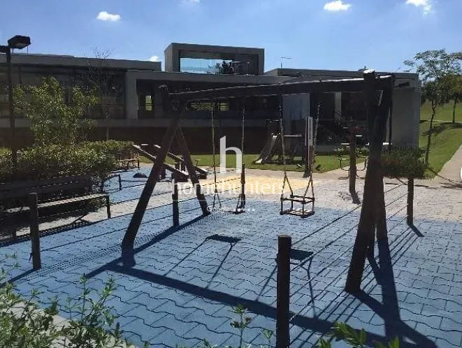 Terreno, 452 m² - Foto 6