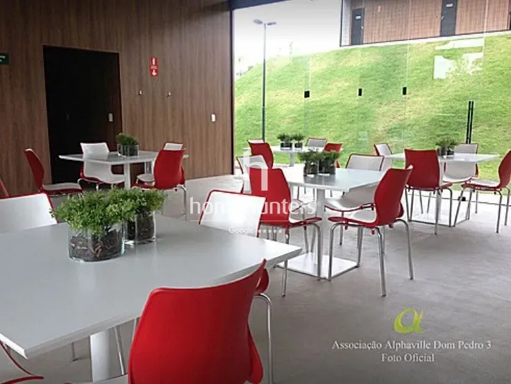 Terreno, 452 m² - Foto 8