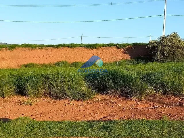 Terreno com 200m², à venda, no bairro Recanto do Vale em São José dos Campos