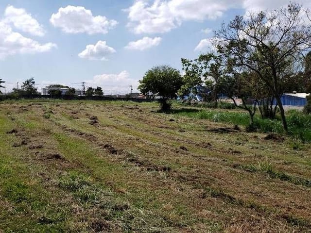 Terreno com 20000m², à venda, no bairro Jardim Califórnia em Jacareí