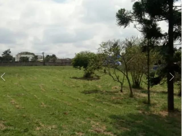 Terreno com 20000m², à venda, no bairro Jardim Califórnia em Jacareí