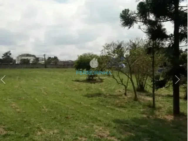 Terreno com 20000m², à venda, no bairro Jardim Califórnia em Jacareí