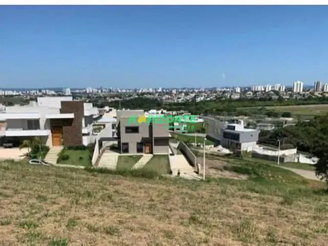 Terreno com 900m², à venda, no bairro Urbanova em São José dos Campos