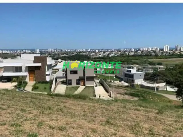 Terreno com 900m², à venda, no bairro Urbanova em São José dos Campos