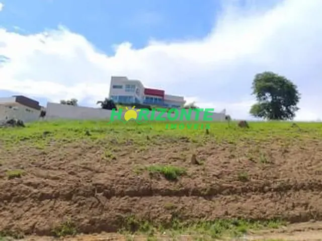 Terreno com 900m², à venda, no bairro Urbanova em São José dos Campos