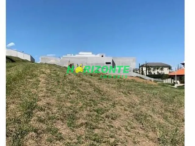 Terreno com 900m², à venda, no bairro Urbanova em São José dos Campos