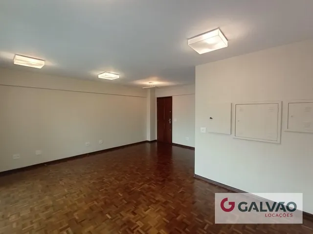 Terreno para alugar, no bairro Centro Cívico em Curitiba