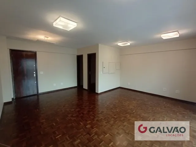 Terreno para alugar, no bairro Centro Cívico em Curitiba