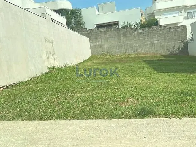 Terreno com 360m², à venda, no bairro Swiss Park em Campinas