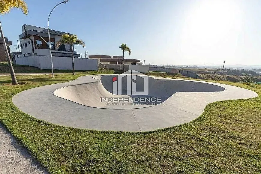 Terreno, 250 m² - Foto 4