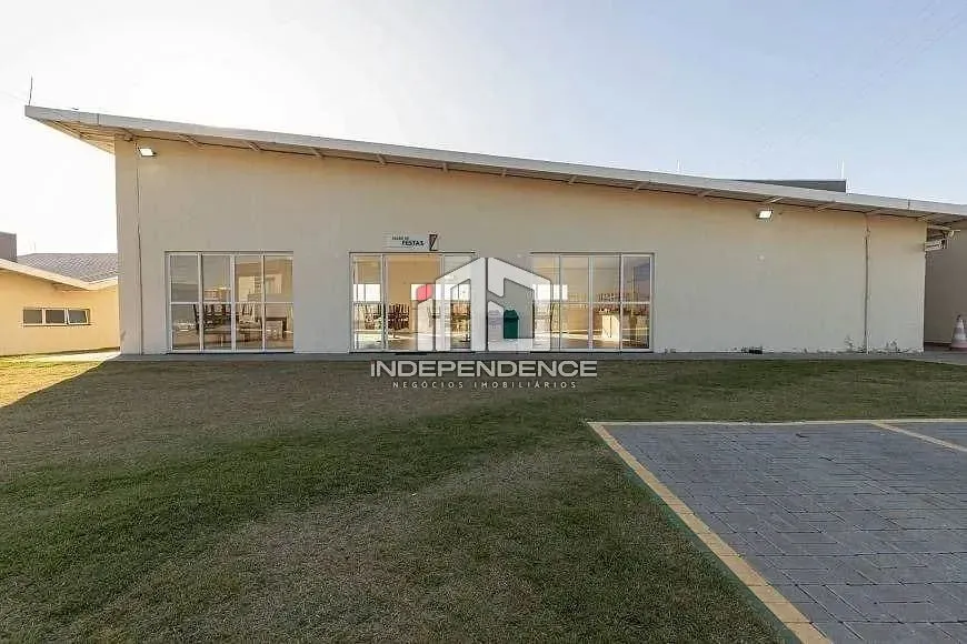 Terreno, 250 m² - Foto 9