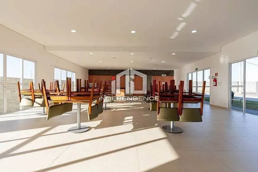 Terreno, 250 m² - Foto 14
