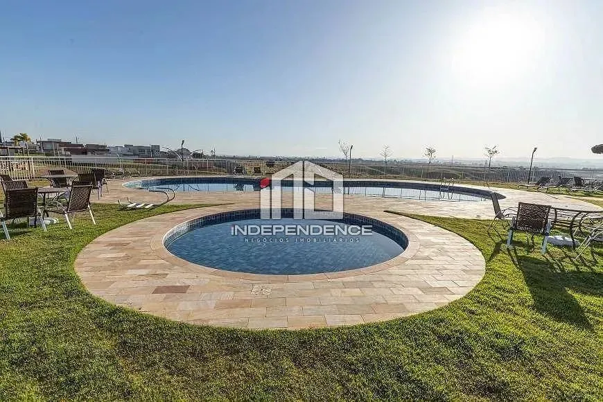 Terreno, 250 m² - Foto 19