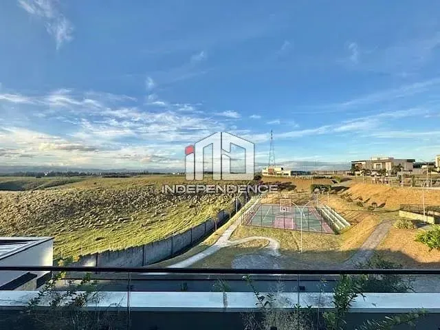 Terreno, 250 m² - Foto 33