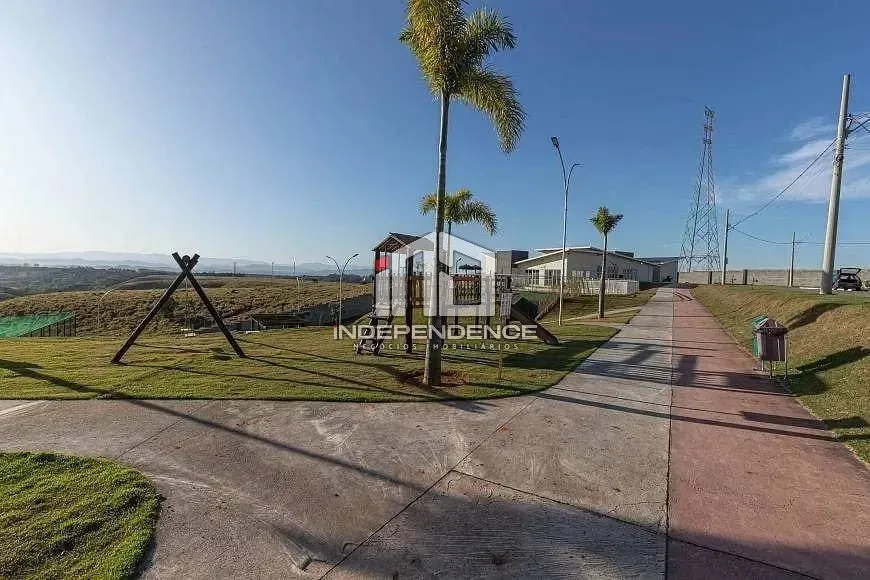 Terreno, 250 m² - Foto 37