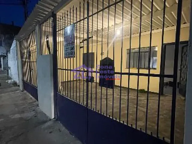 Terreno com 280m², à venda, no bairro Cidade São Mateus em São Paulo