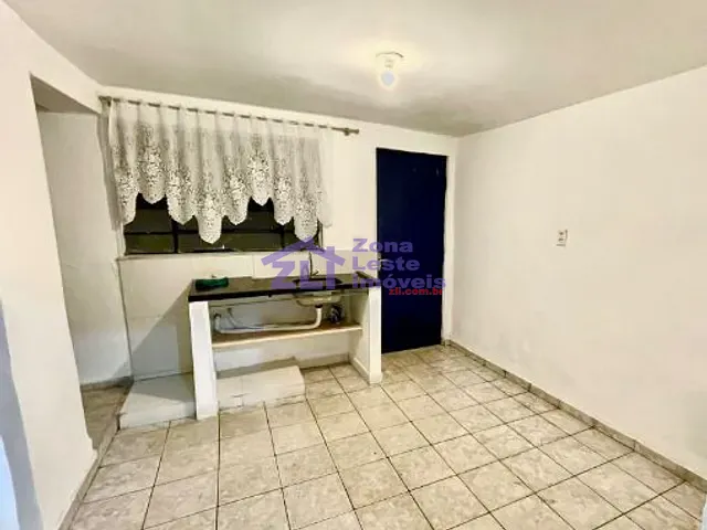 Terreno com 280m², à venda, no bairro Cidade São Mateus em São Paulo