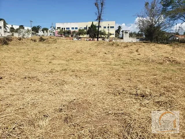Terreno com 6713m², à venda, no bairro Itapetininga em Atibaia