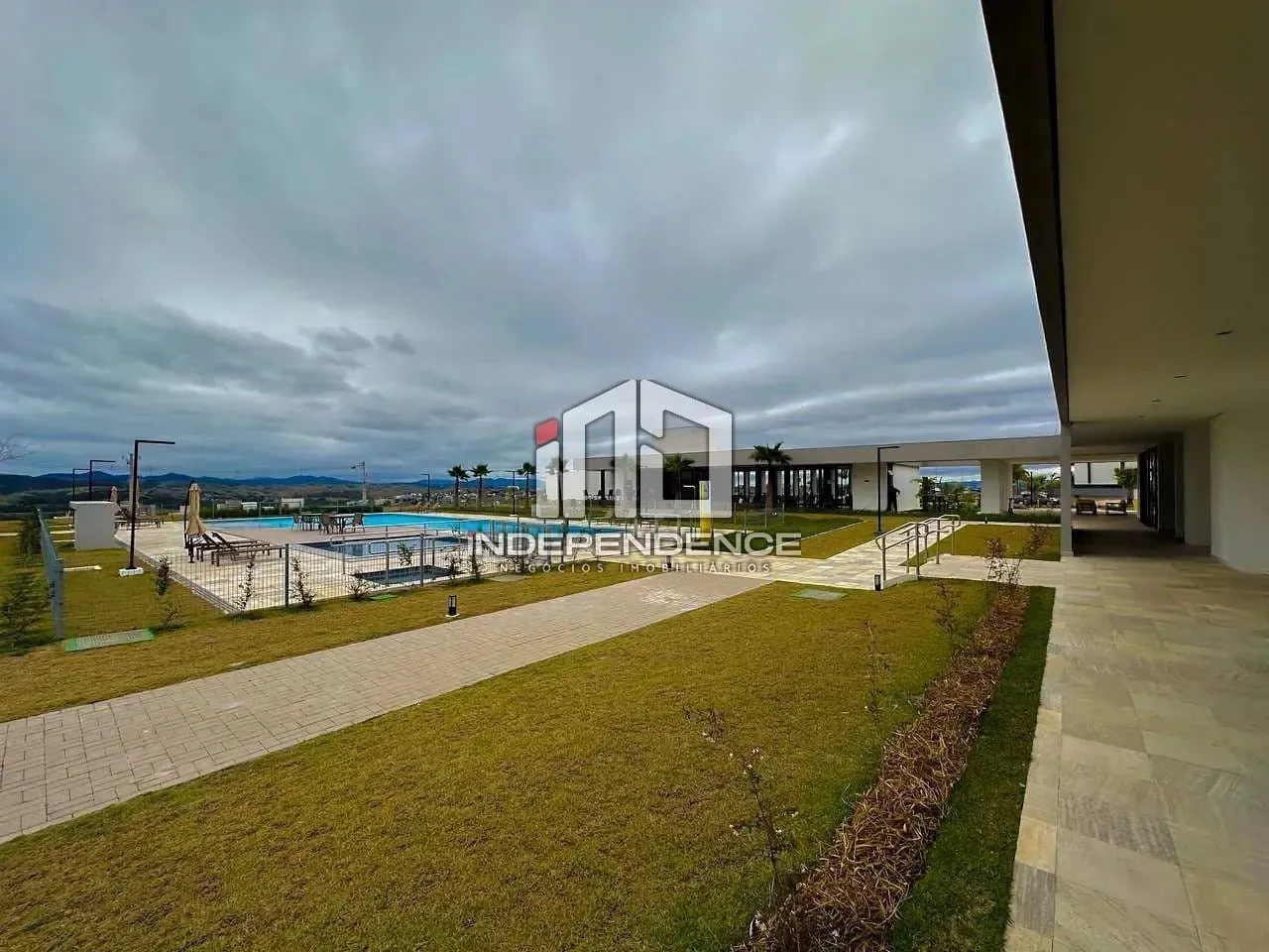 Terreno, 364 m² - Foto 21