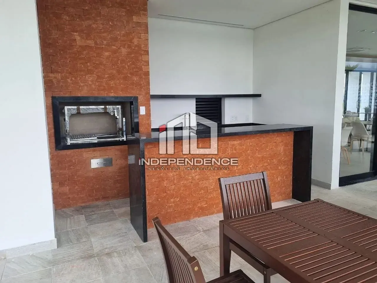 Terreno, 364 m² - Foto 164