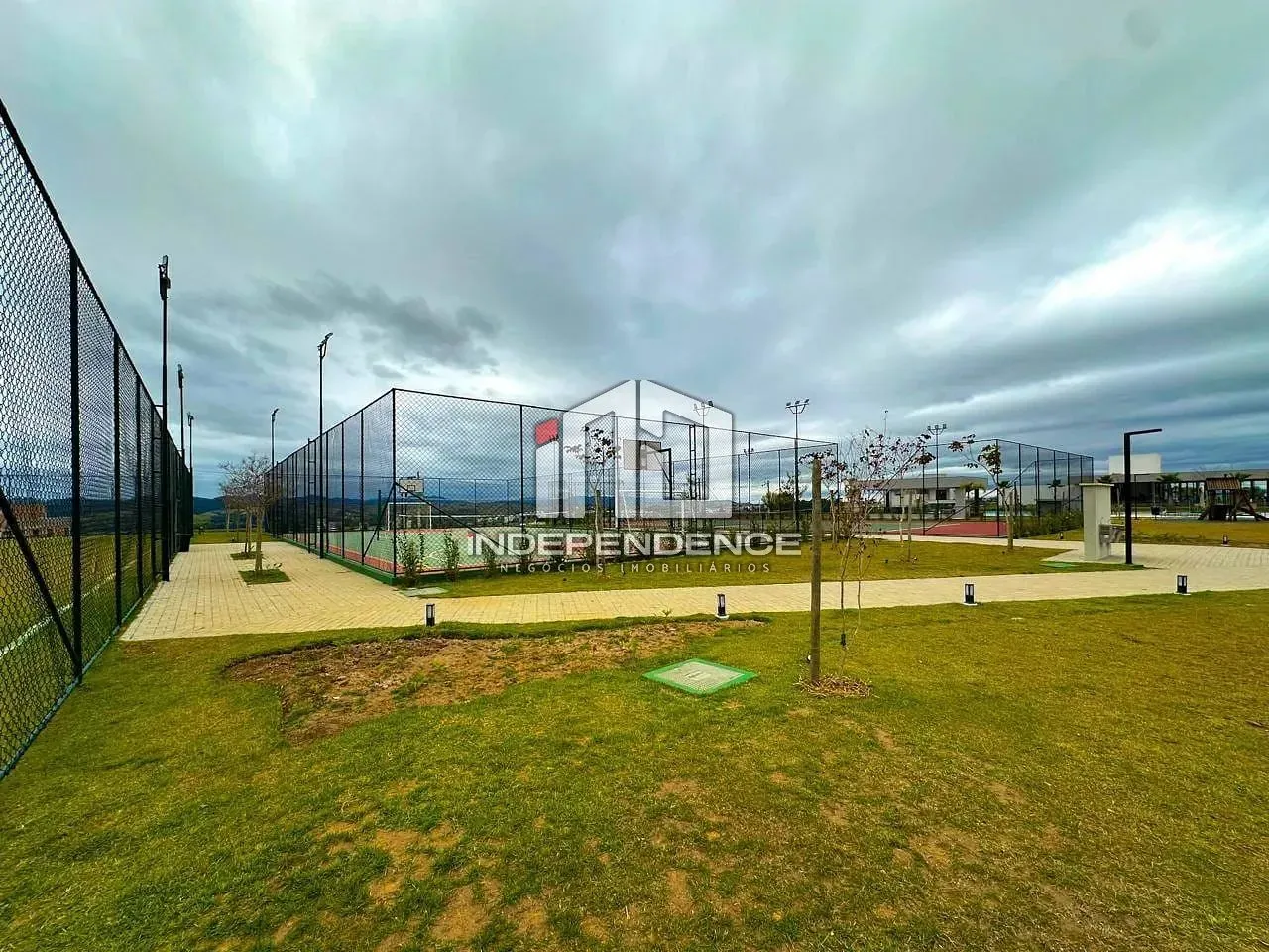Terreno, 364 m² - Foto 64