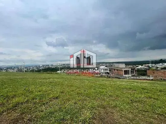 Terreno, 364 m² - Foto 1