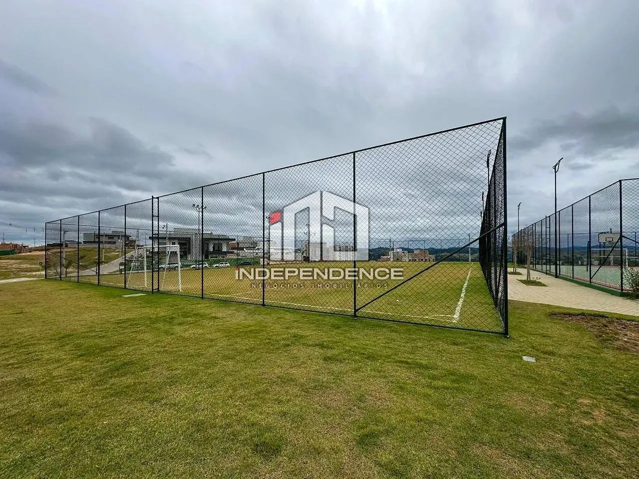 Terreno, 364 m² - Foto 49