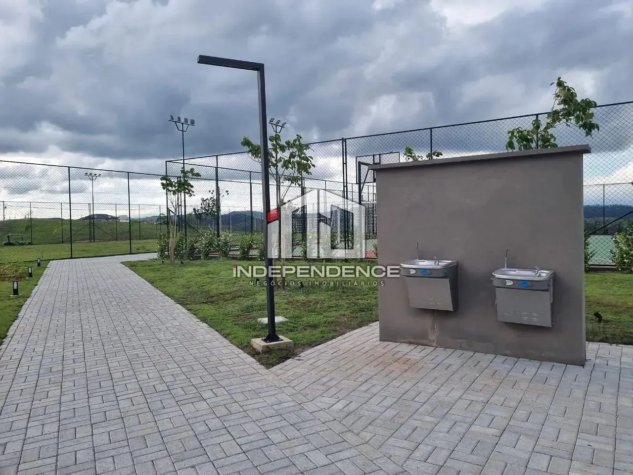 Terreno, 364 m² - Foto 59