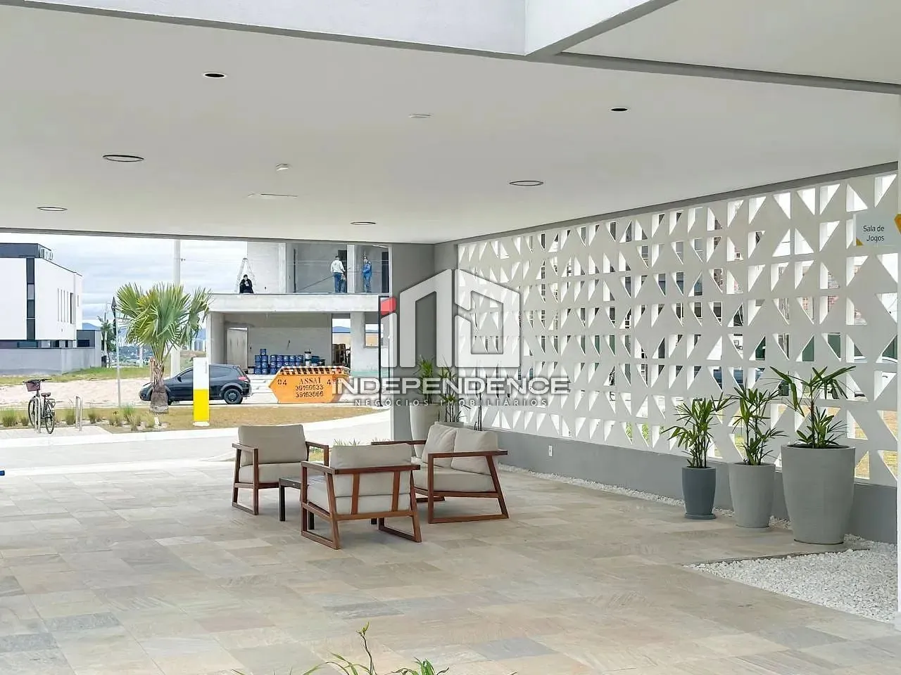 Terreno, 364 m² - Foto 120