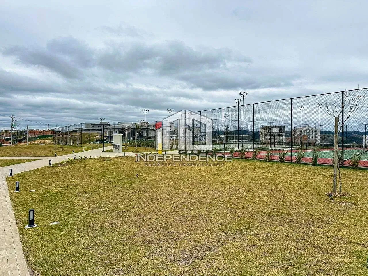 Terreno, 364 m² - Foto 40