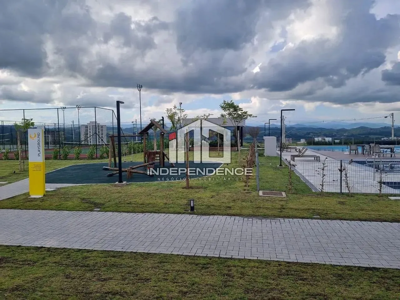 Terreno, 364 m² - Foto 109