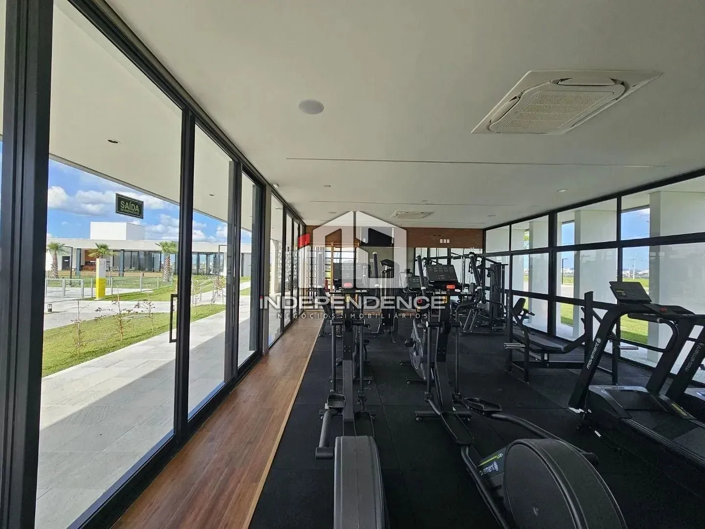 Terreno, 364 m² - Foto 154