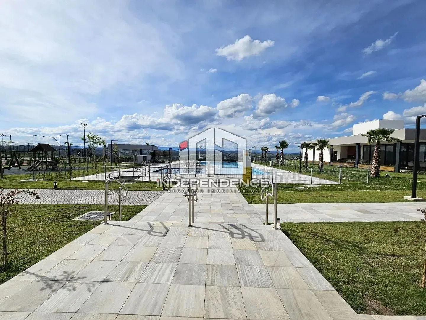 Terreno, 364 m² - Foto 11