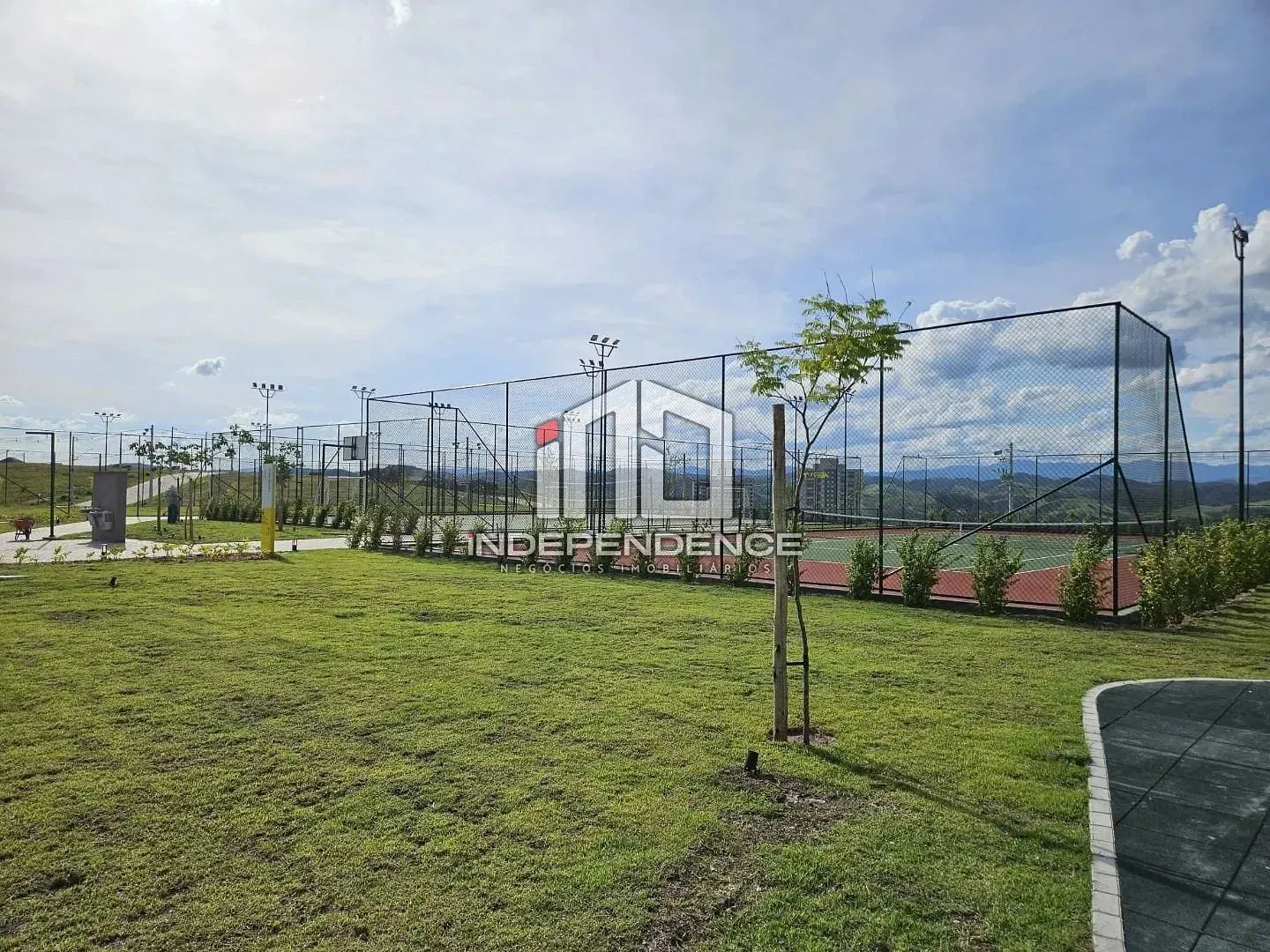Terreno, 364 m² - Foto 69