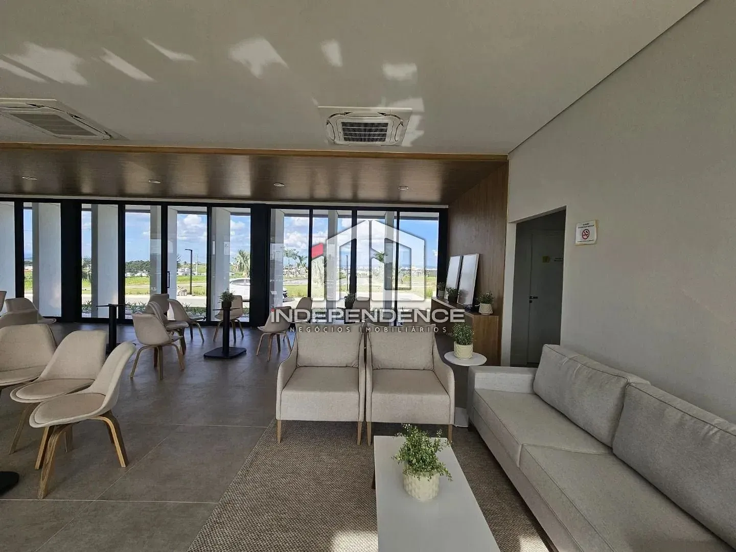 Terreno, 364 m² - Foto 178