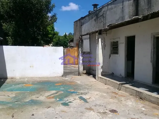 Terreno com 509m², à venda, no bairro Vila Carrão em São Paulo