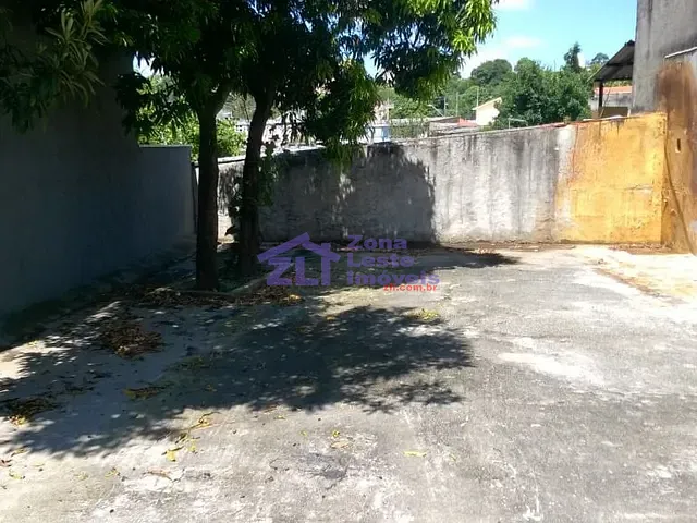 Terreno com 509m², à venda, no bairro Vila Carrão em São Paulo