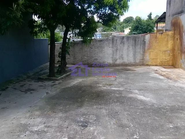 Terreno com 509m², à venda, no bairro Vila Carrão em São Paulo