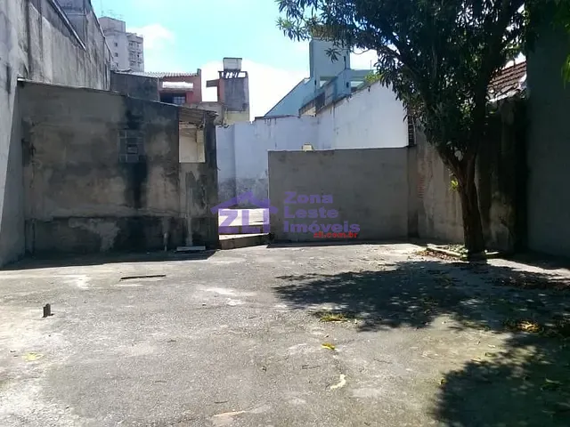 Terreno com 509m², à venda, no bairro Vila Carrão em São Paulo