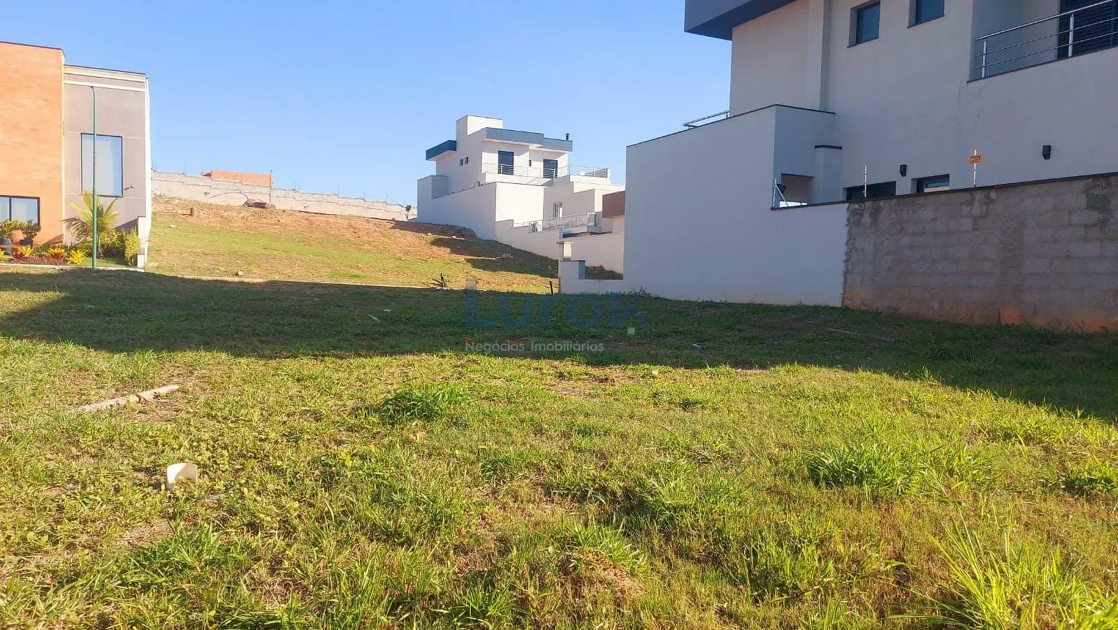 Terreno, 330 m² - Foto 3