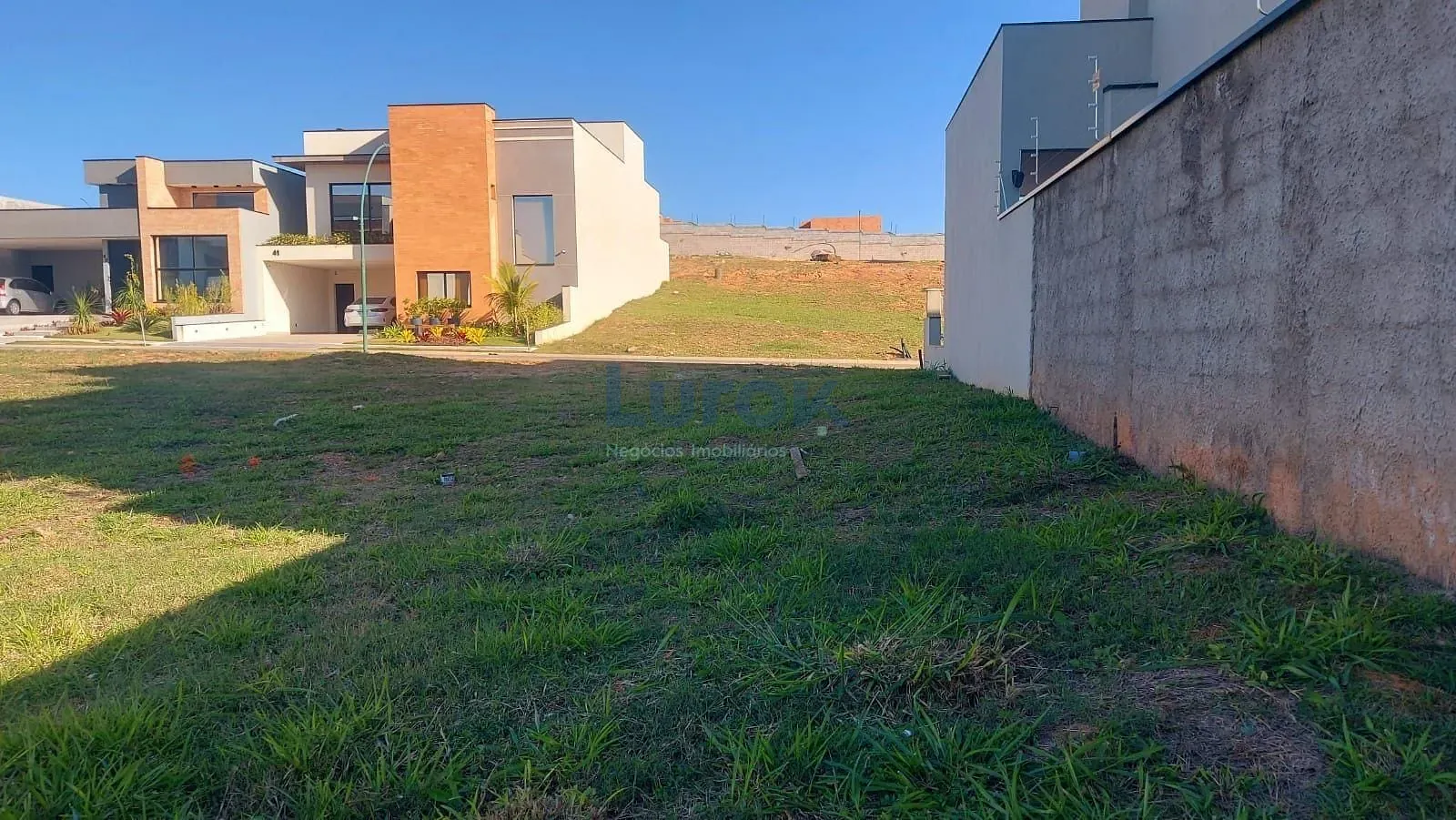Terreno, 330 m² - Foto 2