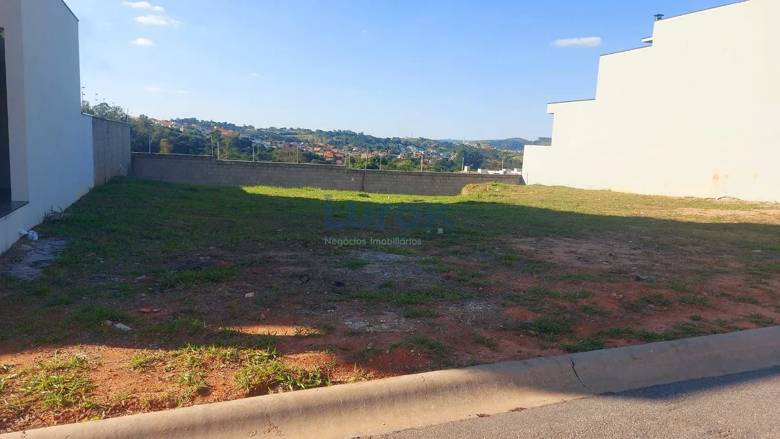 Terreno, 330 m² - Foto 4