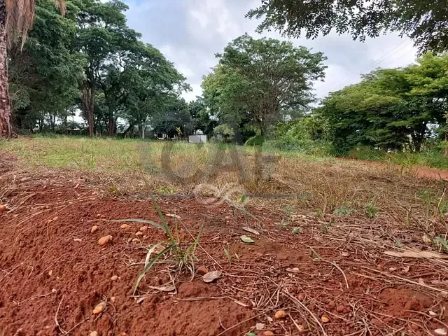 Terreno com 2317m², à venda, no bairro Centro em Holambra