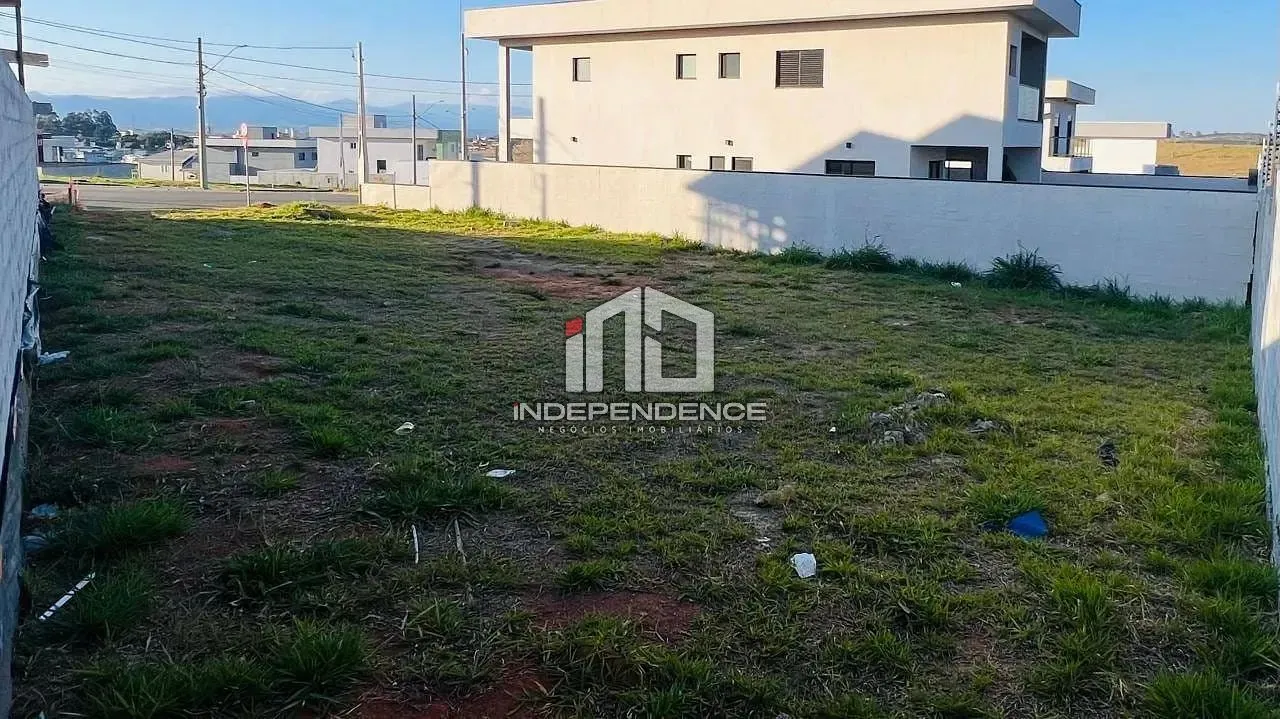 Terreno, 485 m² - Foto 6