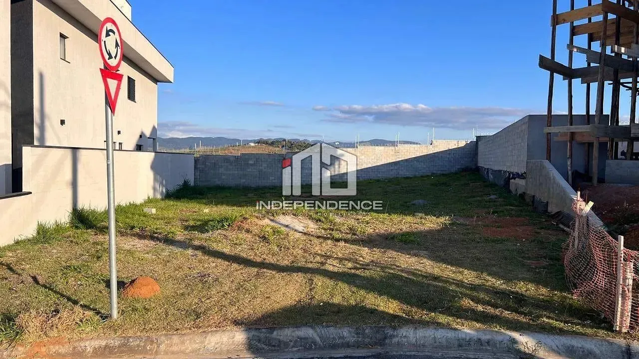 Terreno, 485 m² - Foto 11