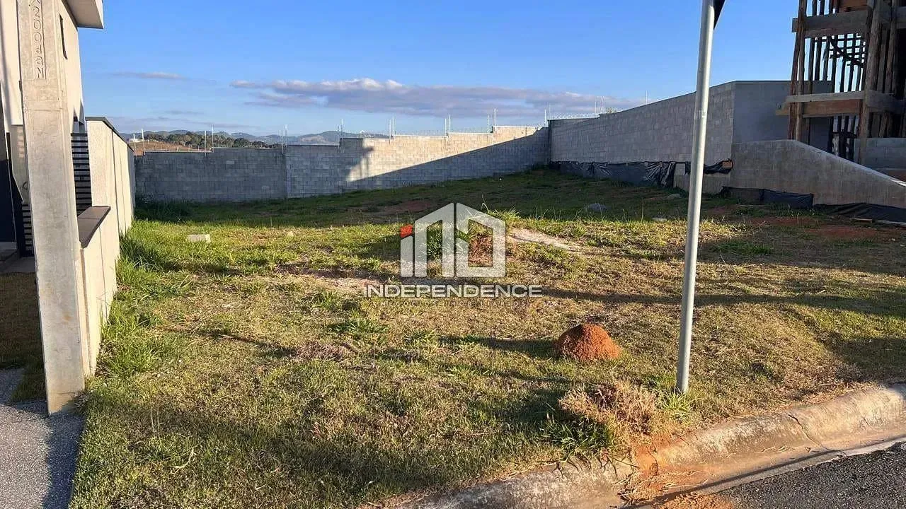 Terreno, 485 m² - Foto 16