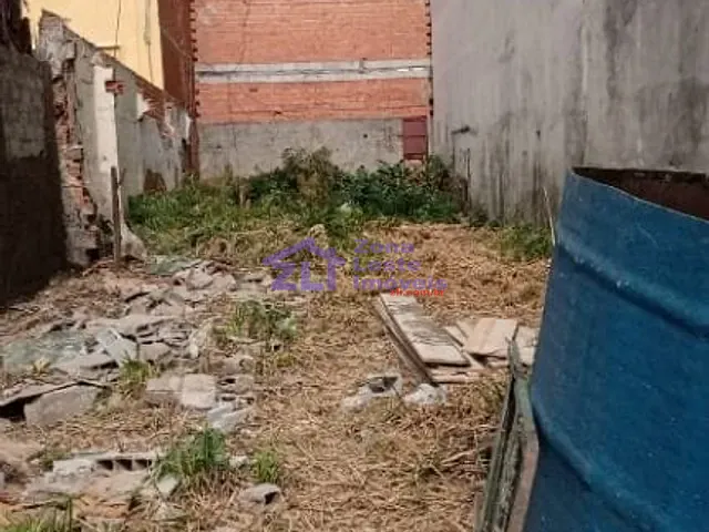 Terreno com 143m², para alugar, no bairro Vila Matilde em São Paulo