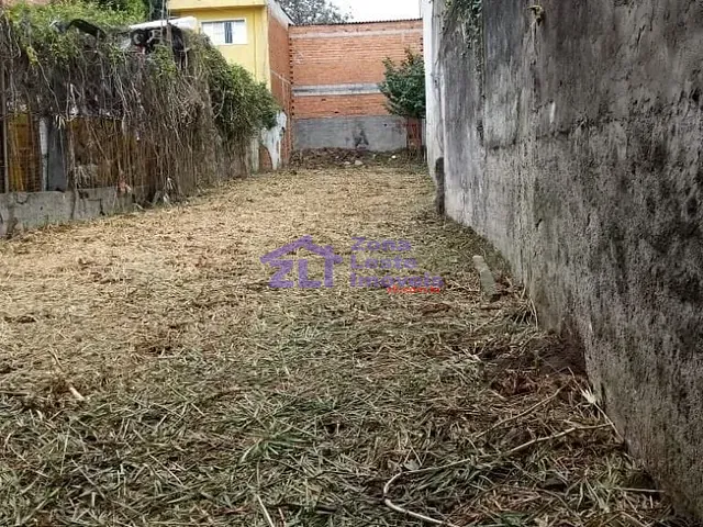 Terreno com 143m², para alugar, no bairro Vila Matilde em São Paulo